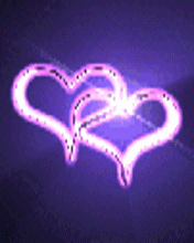 pic for Double Heart